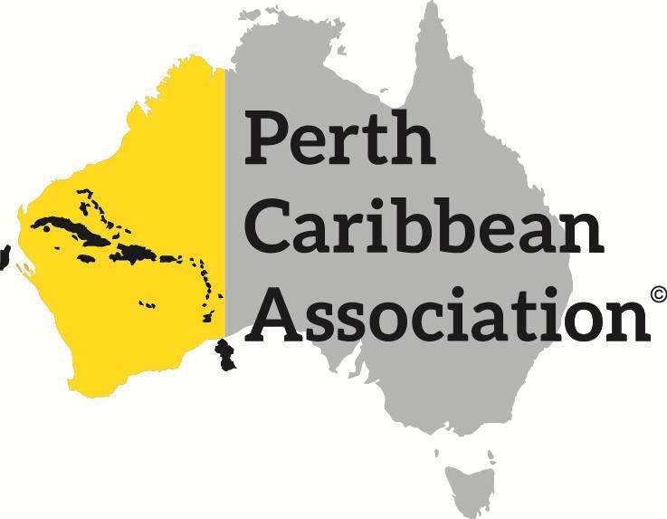 Perth Caribbean Association