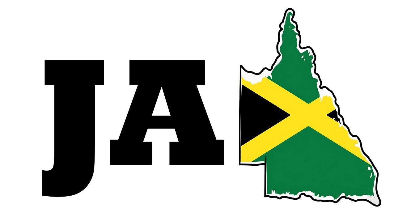 The Jamaican Association of Queensland