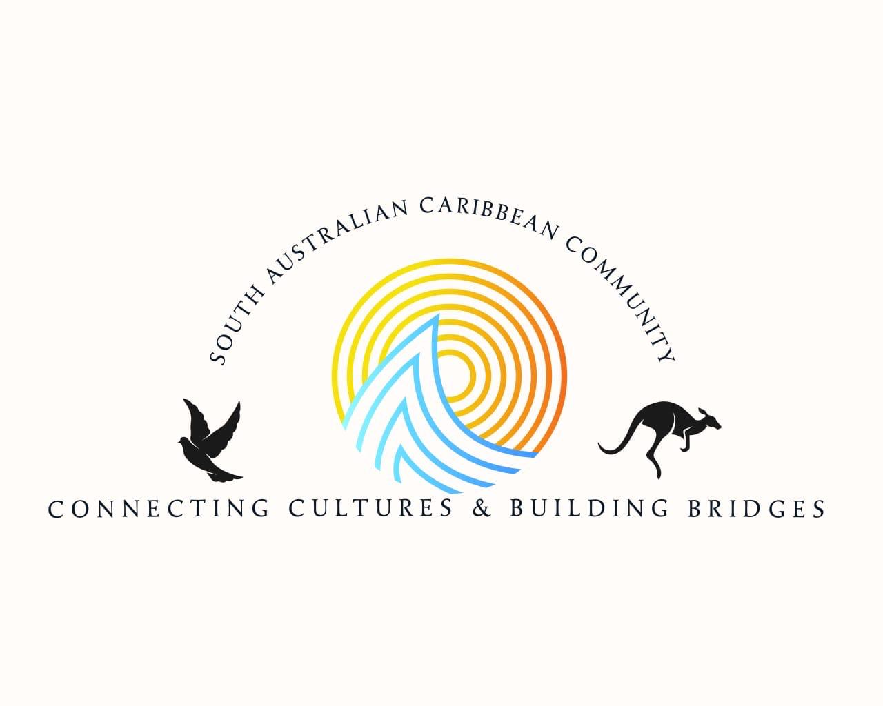 South Australia Caribbean Community