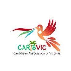 CaribVic