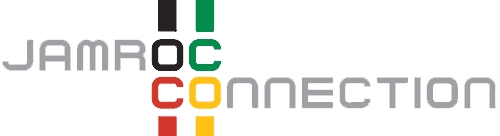 JAMROC Connections